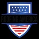 Roofing Contractors in Blue Ash, OH 45241