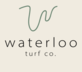 Waterloo Turf in Downtown - Austin, TX Artificial Turf Installation Contractors