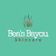 Beasbayouskincare in Metairie, LA Cosmetics & Skin Care Services