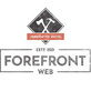 Forefront Web in Dublin, OH Web Site Design & Development