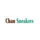 Best Chan Sneakers Online Shopping in Grapevine, TX Apparel Brokers