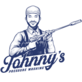 Johnny's Pressure Washing in Chicago Ridge, IL