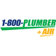 1-800-Plumber +Air in McKinney, TX Plumbing Contractors
