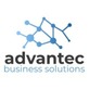 Advantec Solution in Northwest - Houston, TX