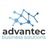 Advantec Solution in Northwest - Houston, TX