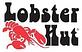 Lobster Hut in Plymouth, MA Seafood Restaurants