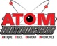 A.T.O.M. Autowerks in Woonsocket, RI Alternators Generators & Starters Automotive Repair