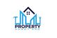 Property Handy Pro in Langhorne, PA Plumbing Equipment & Supplies