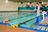 Aquatic Pool Philadelphia in Philadelphia, PA