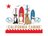 California Canine  in Encinitas, CA 92024 Business Services