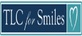 TLC for Smiles Chatsworth in Chatsworth, CA Dentists