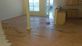 Flooring Wichita KS in Wichita, CA Flooring Contractors