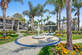 Citron House in Huntington Beach, CA Apartments & Buildings