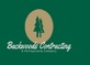 Backwoods Tree Service in Stroudsburg, PA