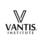 Vantis Institute in Newport Beach, CA