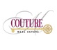 Couture Real Estate- a member of Intero in Livermore, CA Real Estate Agencies