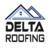 Delta Roofing in Hilton Head, SC 29926 Dock Roofing Service & Repair