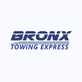 Bronx Towing Express in Mott Haven - Bronx, NY