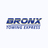 Bronx Towing Express in Mott Haven - Bronx, NY 10455