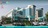 Max Hospital Delhi Cancer Doctors List   in Idaho Falls, ID 83404 Hospital & Health Facilities Planning Consultants