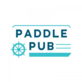 Paddle Pub Long Island in Patchogue, NY Travel Agencies