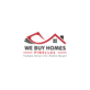 We Buy Homes Pinellas in Saint Petersburg, FL Real Estate Agencies