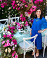 Natalie Sofer Weddings and Events in West Los Angeles - Los Angeles, CA
