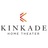 Kinkade Home Theater in Overland Park, KS 66213 Home Theaters