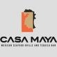 Casa Maya in Wellborn, FL Mexican Restaurants