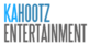 Kahootz Entertainment Boston Wedding Bands in Boston, MA Wedding Entertainment