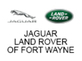 Land Rover Fort Wayne in Fort Wayne, IN New & Used Car Dealers