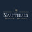 Nautilus Pressure Washing in Saint Cloud, FL