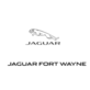 Jaguar of Fort Wayne in Fort Wayne, IN New & Used Car Dealers