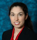 Dr. Sheryl Lipnick, D.O in Hoffman Estates, IL Physicians & Surgeons Orthopedic Surgery