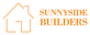 Sunnyside Builders in Pawleys Island, SC Construction Companies