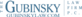 Gubinsky Law Firm P.C in Bridgeville, PA Divorce & Family Law Attorneys