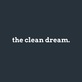 The Clean Dream in Norfolk, VA House & Apartment Cleaning
