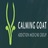 Calming Goat Addiction Medicine Group in Los Angeles, CA
