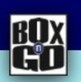 Box-n-Go, Long Distance Moving Van Nuys in Van Nuys, CA Moving Companies