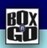 Box-n-Go, Long Distance Moving Van Nuys in Van Nuys, CA 91406