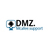 DMZ McAfee Antivirus Support & Computer Tech Support in Atlanta, GA