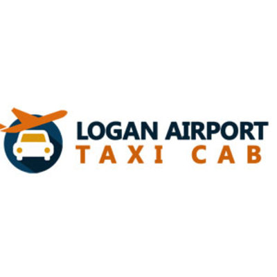 Logan Airport Taxi Cab in Allston, MA Airport Transportation Services