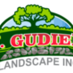 J. Gudiel Landscape in Hopkinton, MA Landscaping
