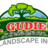 J. Gudiel Landscape in Hopkinton, MA