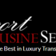 Escort Limousine Service in Sterling, VA Limousines