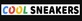 Cool Sneakers sell cool cheap shoes brands - CoolSneakers.net in Sarasota, FL