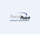 Personal Trainers in Newport Coast, CA 92657