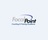 Focal Point Coaching in Newport Coast, CA