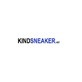 Kind sneakers official store online - Kindsneaker.net in Smyrna, GA Shoe Store