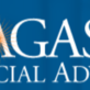 Fragasso Financial Advisors in Beaver, PA Financial Consulting Services